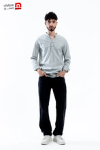 Translation missing: ar.sections.featured_product.gallery_thumbnail_alt
