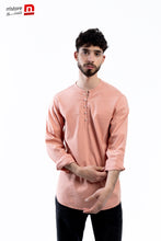 Translation missing: ar.sections.featured_product.gallery_thumbnail_alt

