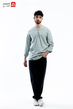 Translation missing: ar.sections.featured_product.gallery_thumbnail_alt
