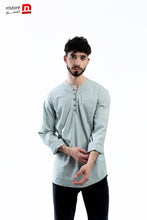 Translation missing: ar.sections.featured_product.gallery_thumbnail_alt
