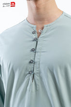 Translation missing: ar.sections.featured_product.gallery_thumbnail_alt

