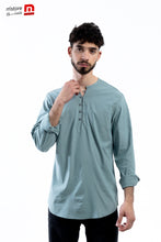 Translation missing: ar.sections.featured_product.gallery_thumbnail_alt
