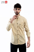 Translation missing: ar.sections.featured_product.gallery_thumbnail_alt
