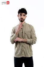 Translation missing: ar.sections.featured_product.gallery_thumbnail_alt
