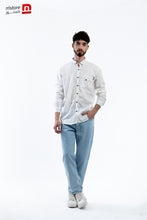 Translation missing: ar.sections.featured_product.gallery_thumbnail_alt
