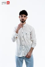 Translation missing: ar.sections.featured_product.gallery_thumbnail_alt

