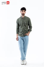 Translation missing: ar.sections.featured_product.gallery_thumbnail_alt
