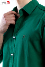 Translation missing: ar.sections.featured_product.gallery_thumbnail_alt
