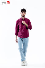 Translation missing: ar.sections.featured_product.gallery_thumbnail_alt
