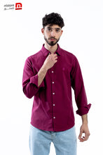 Translation missing: ar.sections.featured_product.gallery_thumbnail_alt
