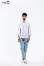Translation missing: ar.sections.featured_product.gallery_thumbnail_alt
