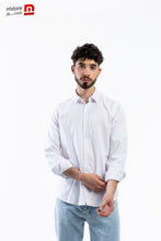 Translation missing: ar.sections.featured_product.gallery_thumbnail_alt
