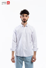 Translation missing: ar.sections.featured_product.gallery_thumbnail_alt
