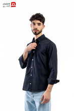 Translation missing: ar.sections.featured_product.gallery_thumbnail_alt
