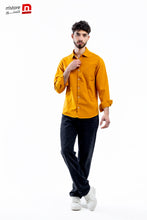 Translation missing: ar.sections.featured_product.gallery_thumbnail_alt
