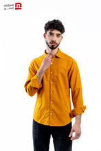 Translation missing: ar.sections.featured_product.gallery_thumbnail_alt
