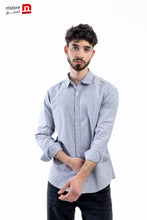 Translation missing: ar.sections.featured_product.gallery_thumbnail_alt

