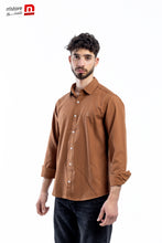 Translation missing: ar.sections.featured_product.gallery_thumbnail_alt
