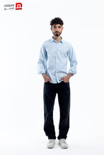 Translation missing: ar.sections.featured_product.gallery_thumbnail_alt
