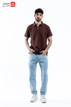 Translation missing: ar.sections.featured_product.gallery_thumbnail_alt
