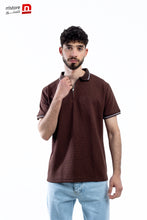 Translation missing: ar.sections.featured_product.gallery_thumbnail_alt
