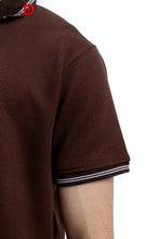 Translation missing: ar.sections.featured_product.gallery_thumbnail_alt

