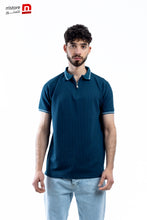 Translation missing: ar.sections.featured_product.gallery_thumbnail_alt
