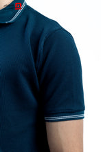Translation missing: ar.sections.featured_product.gallery_thumbnail_alt
