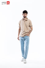 Translation missing: ar.sections.featured_product.gallery_thumbnail_alt
