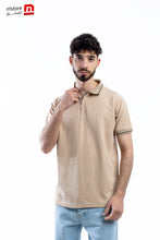 Translation missing: ar.sections.featured_product.gallery_thumbnail_alt
