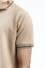 Translation missing: ar.sections.featured_product.gallery_thumbnail_alt

