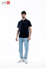 Translation missing: ar.sections.featured_product.gallery_thumbnail_alt
