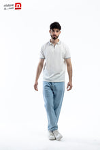 Translation missing: ar.sections.featured_product.gallery_thumbnail_alt
