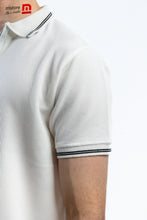Translation missing: ar.sections.featured_product.gallery_thumbnail_alt
