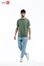 Translation missing: ar.sections.featured_product.gallery_thumbnail_alt
