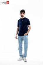 Translation missing: ar.sections.featured_product.gallery_thumbnail_alt

