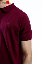 Translation missing: ar.sections.featured_product.gallery_thumbnail_alt
