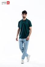 Translation missing: ar.sections.featured_product.gallery_thumbnail_alt
