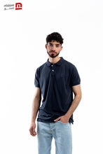 Translation missing: ar.sections.featured_product.gallery_thumbnail_alt
