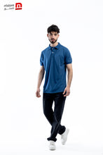 Translation missing: ar.sections.featured_product.gallery_thumbnail_alt
