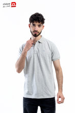 Translation missing: ar.sections.featured_product.gallery_thumbnail_alt
