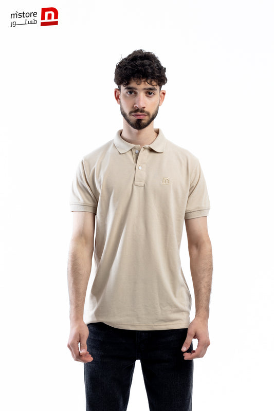 Polo Shirt 1