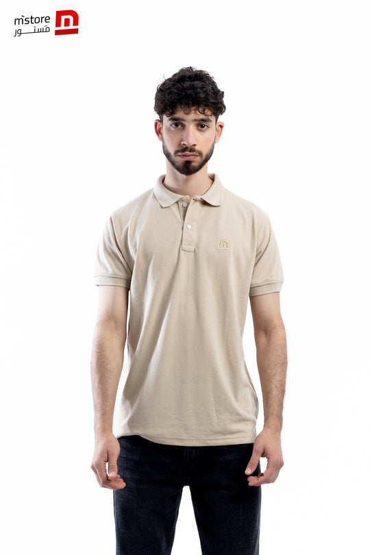 Polo Shirt 1