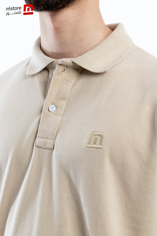 Polo Shirt 1