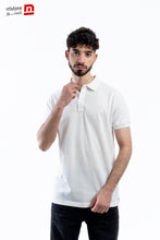 Translation missing: ar.sections.featured_product.gallery_thumbnail_alt
