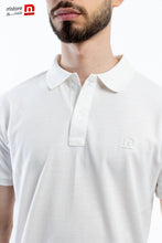 Translation missing: ar.sections.featured_product.gallery_thumbnail_alt
