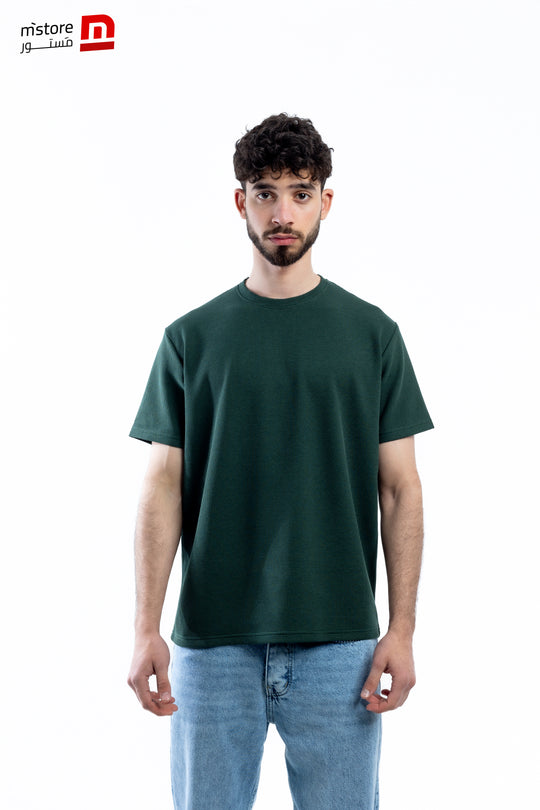Biscuit T.Shirt 1