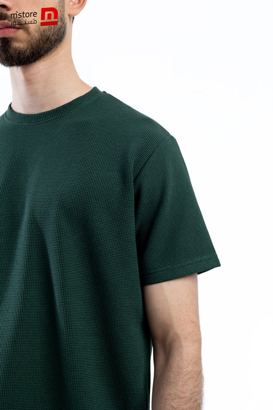 Biscuit T.Shirt 1