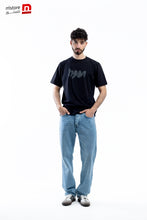 Translation missing: ar.sections.featured_product.gallery_thumbnail_alt
