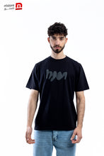 Translation missing: ar.sections.featured_product.gallery_thumbnail_alt
